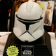 Illustration for article titled 17 Most Expensive Toys And Collectibles At Comic-Con